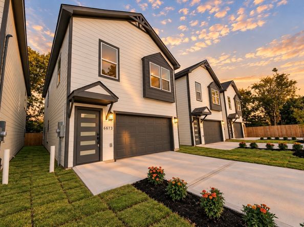 6673 Nielan Street, Houston TX 77028