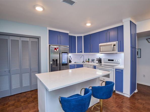 2600 Bellefontaine Street A24, Houston TX 77025