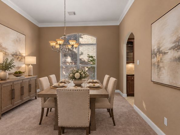 12427 Cedar Breaks Court, Humble TX 77346