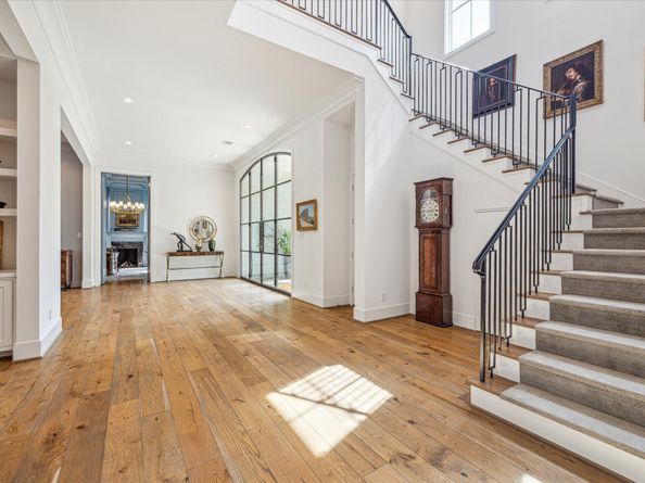 2116 Looscan Lane, Houston TX 77019