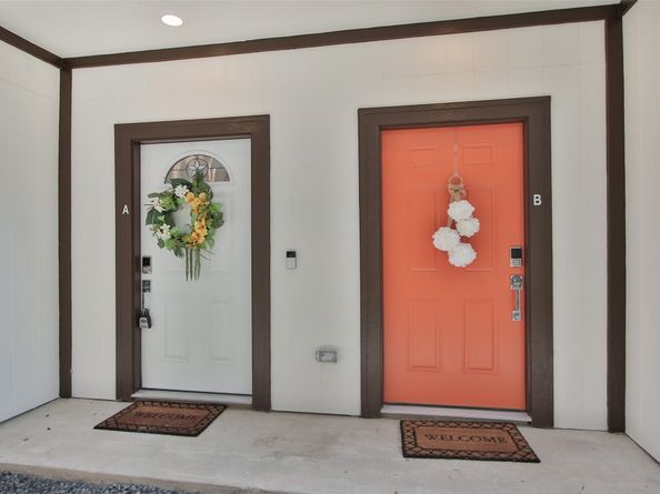 3537 Mt Pleasant Street, Houston TX 77021