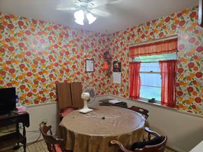 5714 Bankside Drive, Houston TX 77096
