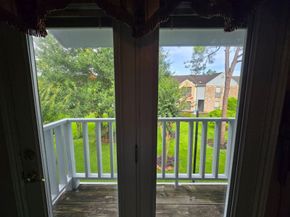 5714 Bankside Drive, Houston TX 77096