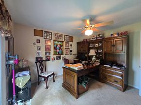 5714 Bankside Drive, Houston TX 77096