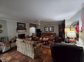 5714 Bankside Drive, Houston TX 77096