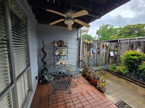 5714 Bankside Drive, Houston TX 77096