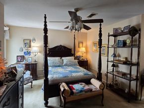 5714 Bankside Drive, Houston TX 77096