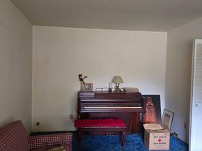5714 Bankside Drive, Houston TX 77096
