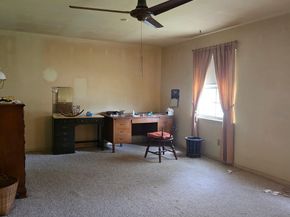 5714 Bankside Drive, Houston TX 77096