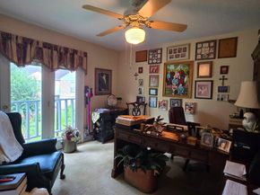 5714 Bankside Drive, Houston TX 77096