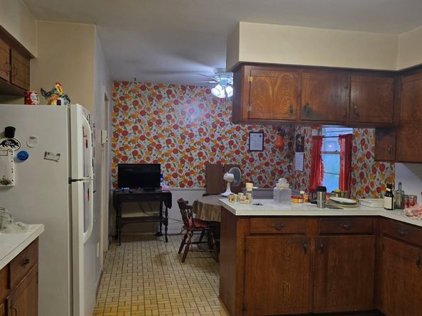 5714 Bankside Drive, Houston TX 77096