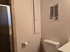 5714 Bankside Drive, Houston TX 77096
