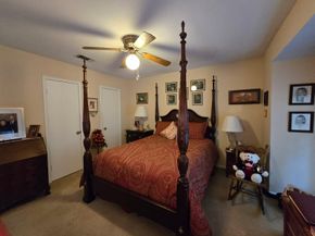 5714 Bankside Drive, Houston TX 77096