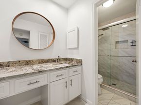 2829 Timmons Lane 130, Houston TX 77027