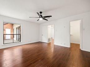 2829 Timmons Lane 130, Houston TX 77027