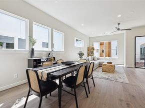 3095 Hicks Street, Houston TX 77007