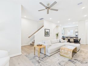 3095 Hicks Street, Houston TX 77007