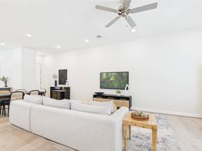 3095 Hicks Street, Houston TX 77007