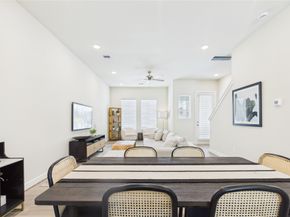 3095 Hicks Street, Houston TX 77007