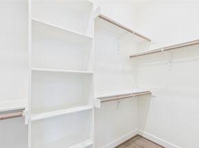 3095 Hicks Street, Houston TX 77007