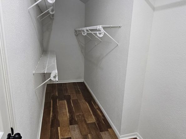 2425 Holly Hall Street 91, Houston TX 77054