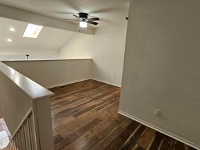 2425 Holly Hall Street 91, Houston TX 77054