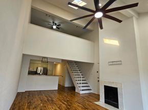 2425 Holly Hall Street 91, Houston TX 77054