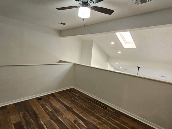 2425 Holly Hall Street 91, Houston TX 77054