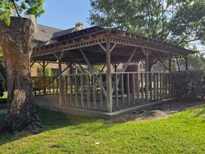 2425 Holly Hall Street 91, Houston TX 77054