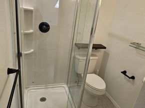 2425 Holly Hall Street 91, Houston TX 77054