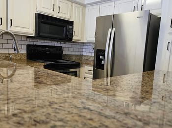 2425 Holly Hall Street