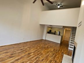 2425 Holly Hall Street 91, Houston TX 77054