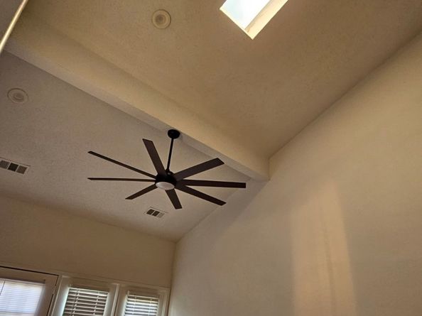 2425 Holly Hall Street 91, Houston TX 77054