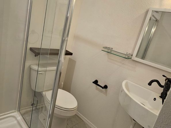 2425 Holly Hall Street 91, Houston TX 77054