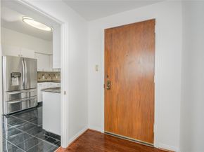 15 Greenway Plaza 10G, Houston TX 77046