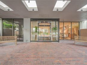 15 Greenway Plaza 10G, Houston TX 77046