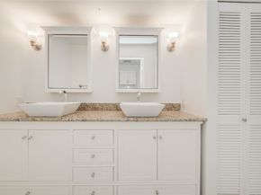 15 Greenway Plaza 10G, Houston TX 77046