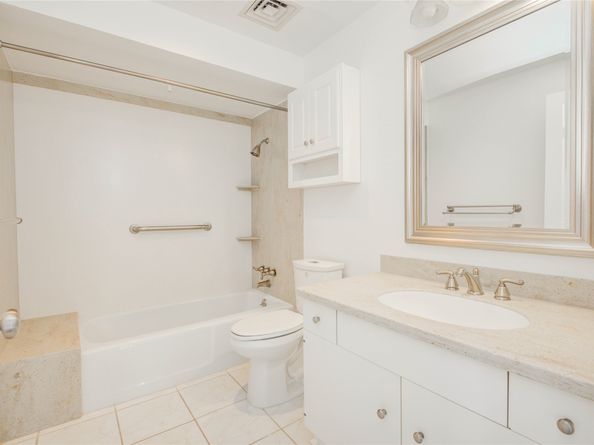 15 Greenway Plaza 10G, Houston TX 77046