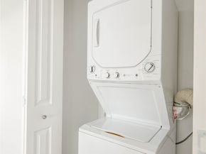 15 Greenway Plaza 10G, Houston TX 77046