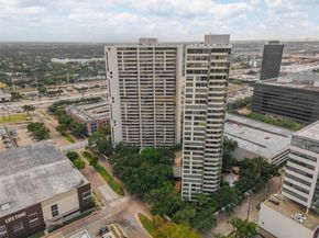 15 Greenway Plaza 10G, Houston TX 77046