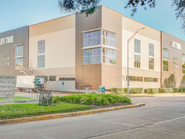 15 Greenway Plaza 10G, Houston TX 77046