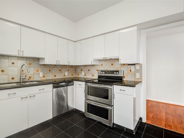 15 Greenway Plaza 10G, Houston TX 77046