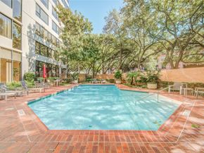 15 Greenway Plaza 10G, Houston TX 77046