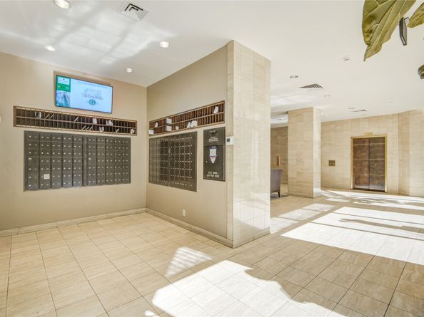 15 Greenway Plaza 10G, Houston TX 77046