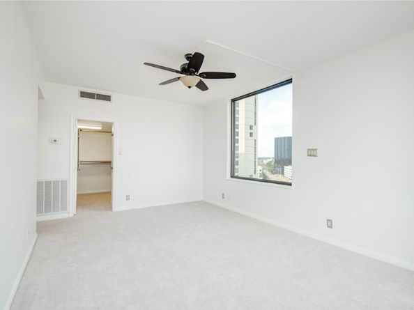 15 Greenway Plaza 10G, Houston TX 77046