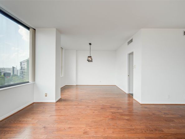 15 Greenway Plaza 10G, Houston TX 77046