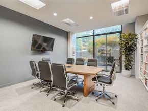 15 Greenway Plaza 10G, Houston TX 77046