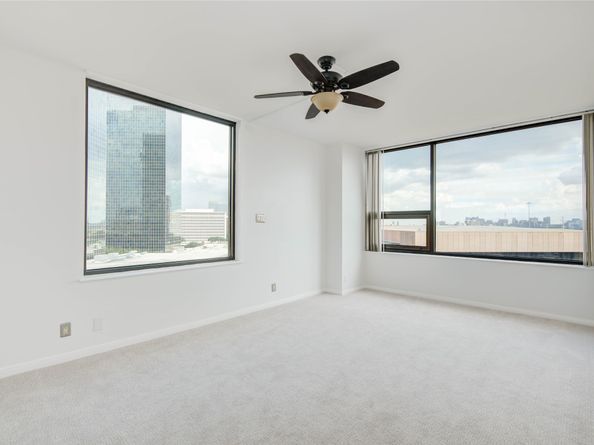 15 Greenway Plaza 10G, Houston TX 77046