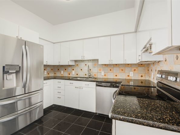 15 Greenway Plaza 10G, Houston TX 77046