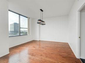 15 Greenway Plaza 10G, Houston TX 77046
